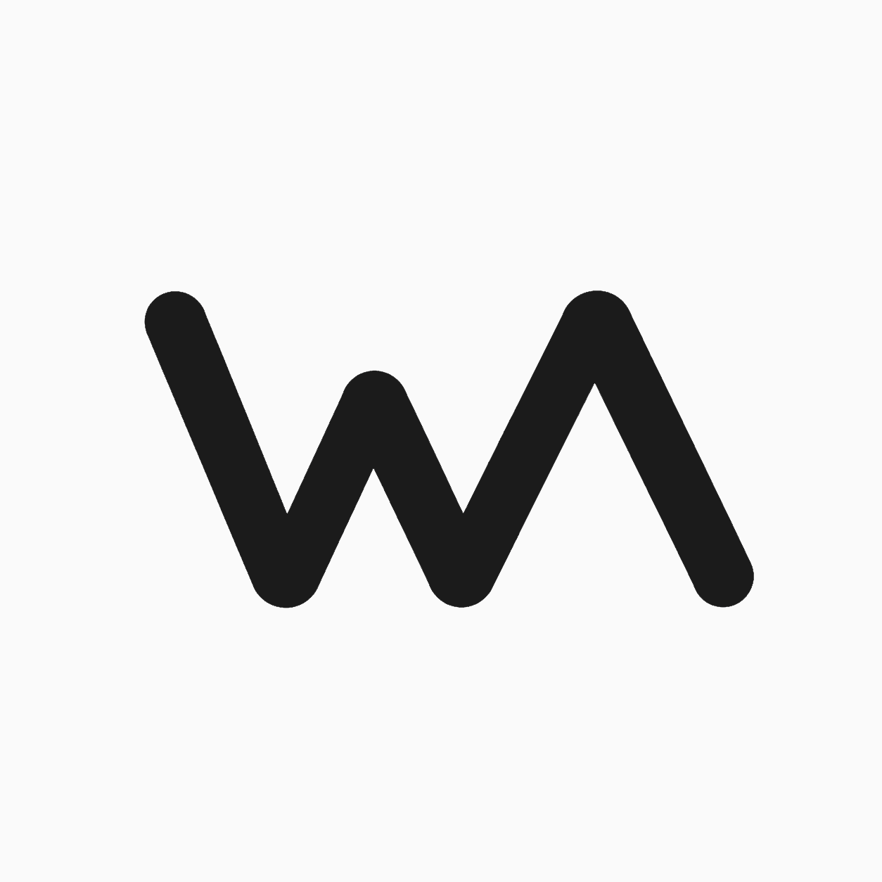 ReactoLOG